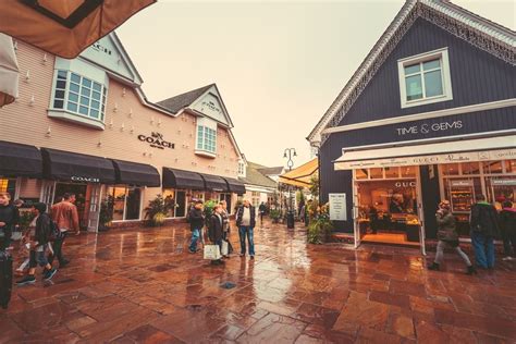 goyard bicester village|bicester village oxfordshire.